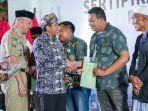 raja-juli-di-bangkalan.jpg