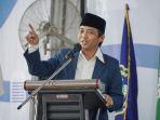 raja-juli-di-gresik-nih.jpg