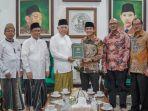 raja-juli-di-tebuireng.jpg