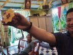 raja-kandang-wesi-nurseno-sp-utomo_1.jpg