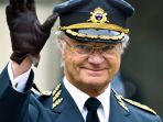 raja-karl-ke-xvi-gustaf_20170522_105708.jpg
