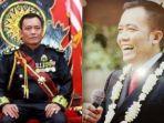 raja-keraton-agung-sejagat-1612020.jpg