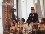 raja-keraton-solo-sri-susuhunan-pakubuwono-pb-xiii777.jpg