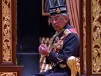 raja-malaysia-al-sultan-abdullah-riayatuddin-al-mustafa-billah-shah-refsd.jpg