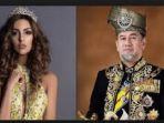 raja-malaysia-ceraikan-ratu-kecantikan-rusia-oksana-voevodina-anak-masih-2-bulan.jpg