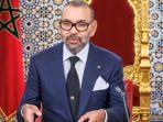 raja-maroko-mohammed-vi.jpg