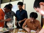 raja-narkoba-amir-aco-ditangkap-pesta-sabu-bareng-mahasiswi_20150119_034021.jpg