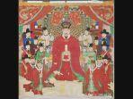 raja-okinawa.jpg