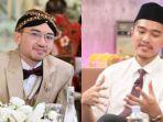 Elektabilitasnya Bersaing dengan Kaesang, Gusti Bhre Jawab Peluang Jadi Wali Kota Solo