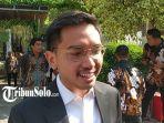 raja-pura-mangkunegaran-solo454.jpg