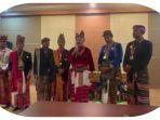 raja-raja-di-timor-dukung-ganjar-mahfud-2.jpg