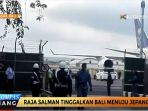 raja-salman-akhiri-kunjungan-di-indonesia_20170312_132309.jpg