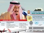 raja-salman-bandara-ngurah-rai_20170303_101313.jpg