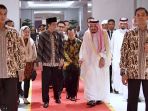 raja-salman-berdiskusi-dengan-tokoh-lintas-agama-di-indonesia_20170303_205129.jpg