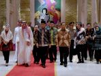 raja-salman-berdiskusi-dengan-tokoh-lintas-agama-di-indonesia_20170303_205159.jpg