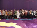 raja-salman-berdiskusi-dengan-tokoh-lintas-agama-di-indonesia_20170303_205818.jpg