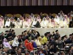 raja-salman-berkunjung-ke-dpr_20170302_163330.jpg