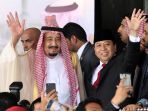 raja-salman-berkunjung-ke-dpr_20170302_164634.jpg