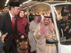 raja-salman-bin-abdulaziz-al-saud-bersama-menko-pmk-ri-puan-maharani.jpg