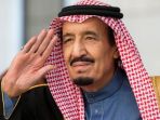 raja-salman-bin-abdulaziz-al-saud_20170224_095935.jpg