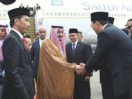 raja-salman-dan-ahok-nih2_20170301_143636.jpg