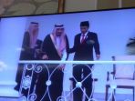 raja-salman-dan-jokowi-nih2_20170301_161625.jpg