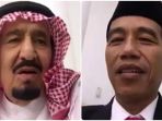 raja-salman-dan-jokowi_20170302_020617.jpg