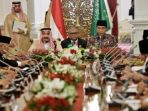 raja-salman-dan-jokowi_20170303_143508.jpg