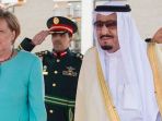 raja-salman-dan-merkel-nih2_20170502_145746.jpg