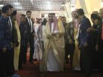 raja-salman-dan-presiden-jokowi-kunjungi-masjid-istiqlal_20170302_190738.jpg