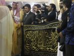 raja-salman-dan-presiden-jokowi-kunjungi-masjid-istiqlal_20170302_191050.jpg