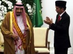 raja-salman-dianugerahi-bintang-republik-indonesia-adipurna_20170301_211408.jpg