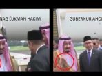 raja-salman-jabat-tangan-menag-dan-ahok_20170302_124726_20170303_075317.jpg