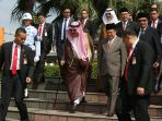 raja-salman-ke-brunei-darussalam_20170304_232716.jpg
