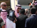 raja-salman-ke-brunei-darussalam_20170304_232911.jpg