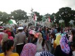 raja-salman-liburan-ke-bali_20170306_105547.jpg