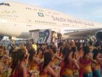 raja-salman-liburan-ke-bali_20170306_112159.jpg