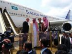 raja-salman-meninggalkan-bali_20170313_091701.jpg
