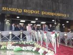 raja-salman-nih14_20170302_134909.jpg
