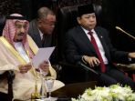 raja-salman-nih20_20170302_170455.jpg