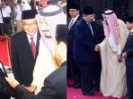 raja-salman-nih22_20170302_195806.jpg