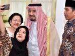 raja-salman-nih24_20170302_211043.jpg