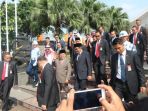 raja-salman-nih25_20170304_114159.jpg