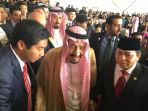 raja-salman-nih26_20170306_152720.jpg