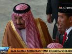 raja-salman-temui-keluarga-soekarno_20170304_083500.jpg