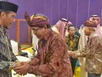 raja-salman-temui-tokoh-antaragama_20170303_211803.jpg