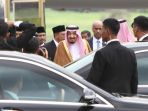 raja-salman-tiba-di-bandara-halim-perdanakusuma_20170301_153957.jpg