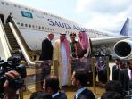 raja-salman-tinggalkan-bali_20170312_105537.jpg