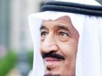 raja-salman780x390_20150720_113529.jpg