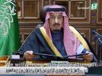 raja-salman_20150123_230651.jpg